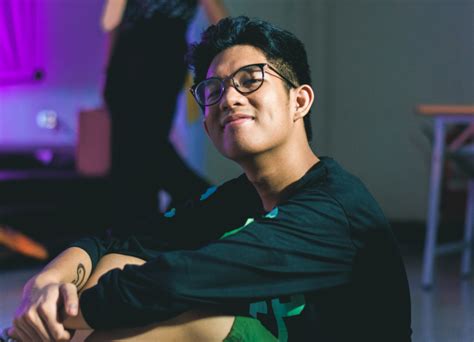 ateneo lux in domino|Lux in Domino .